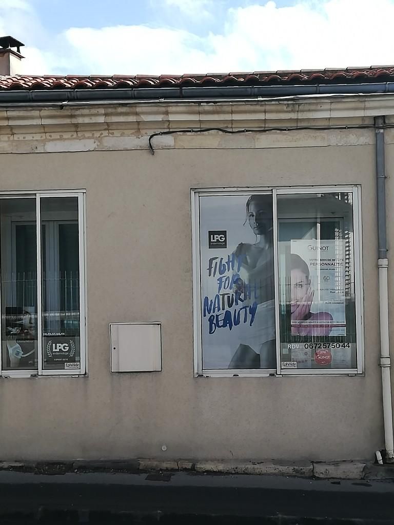 Photo d'illustration 2 sur 2