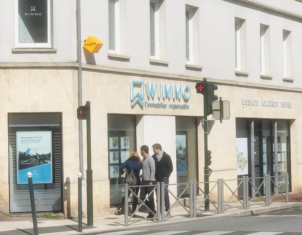 Photo d'illustration 2 sur 6