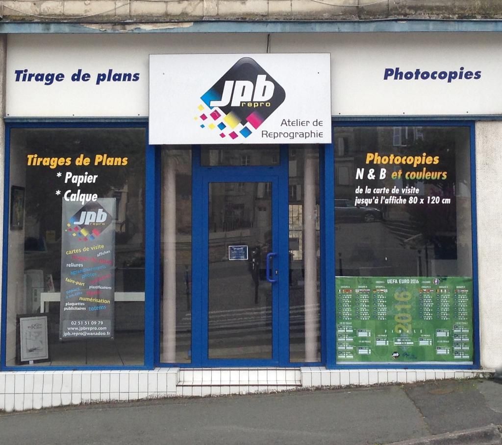 Photo d'illustration 3 sur 3