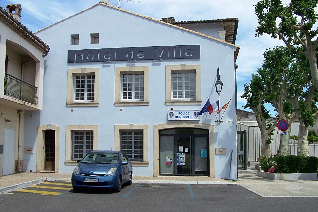 Photo d'illustration 1 sur 1