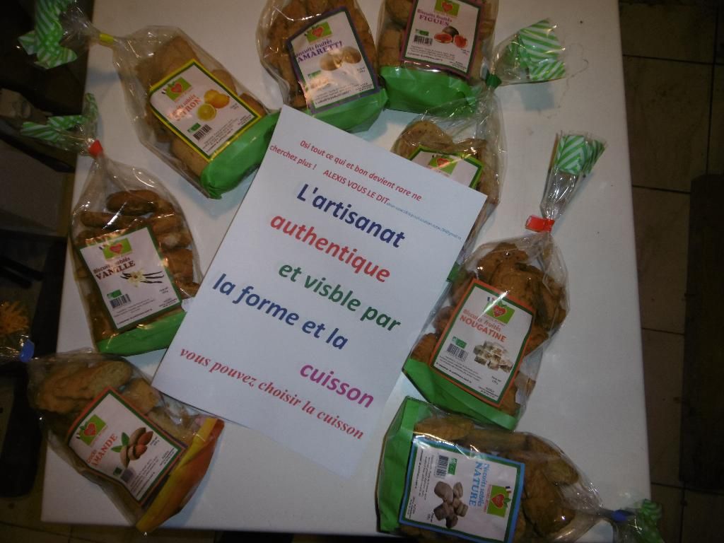 Photo d'illustration 4 sur 4
