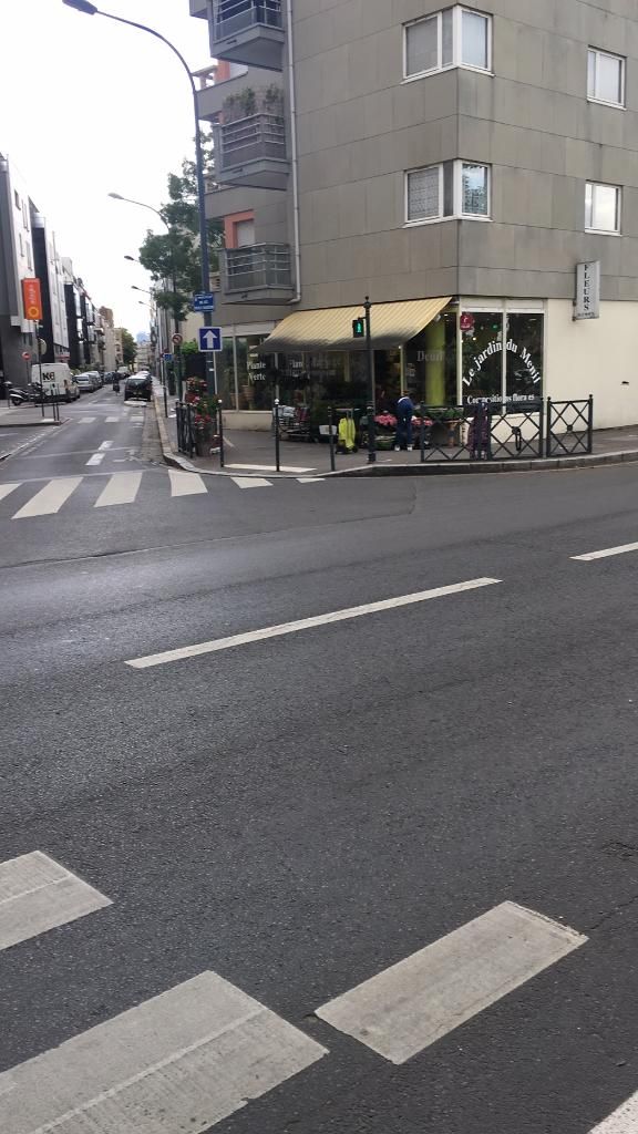 Photo d'illustration 1 sur 1