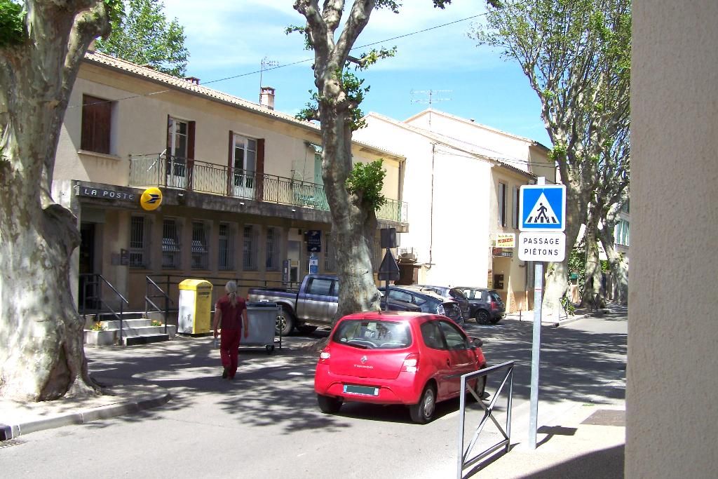 Photo d'illustration 2 sur 2