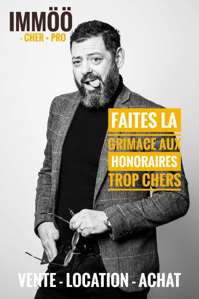 Photo d'illustration 3 sur 3