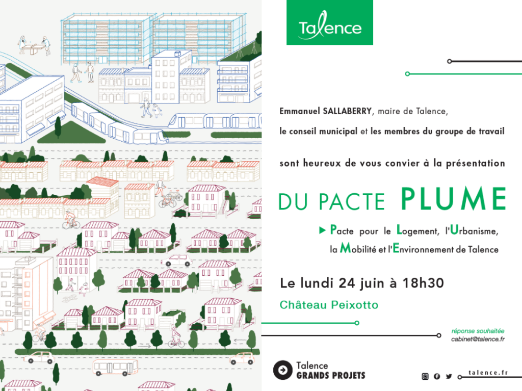 Photo d'illustration 2 sur 2