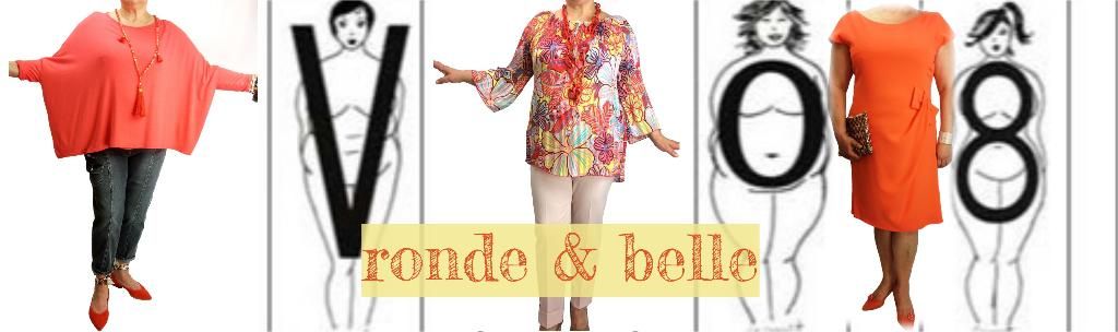 Photo d'illustration 4 sur 9