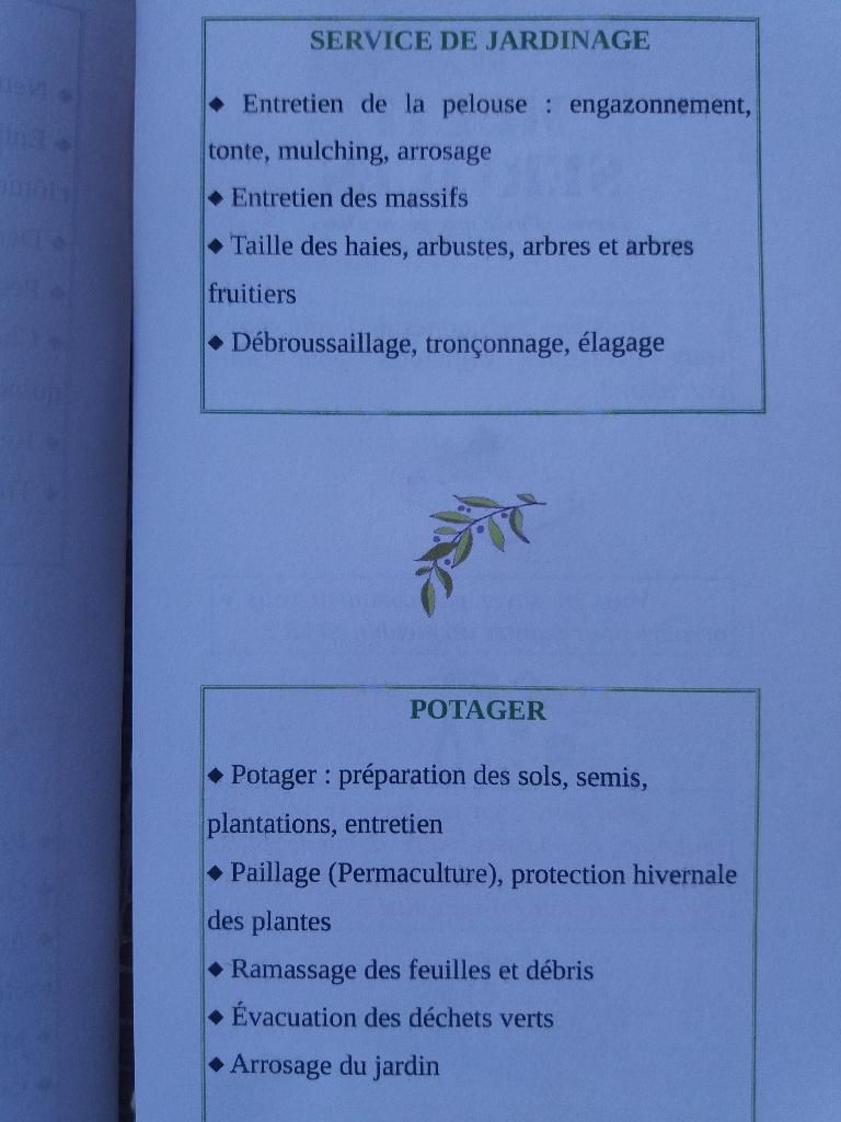 Photo d'illustration 2 sur 3