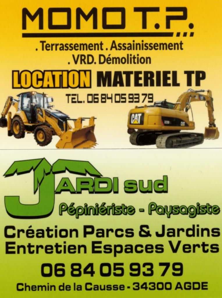 Photo d'illustration 4 sur 4