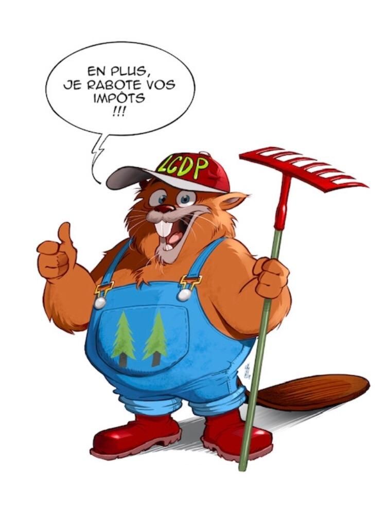 Photo d'illustration 4 sur 5