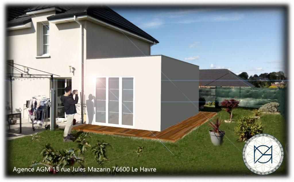 Photo d'illustration 4 sur 9