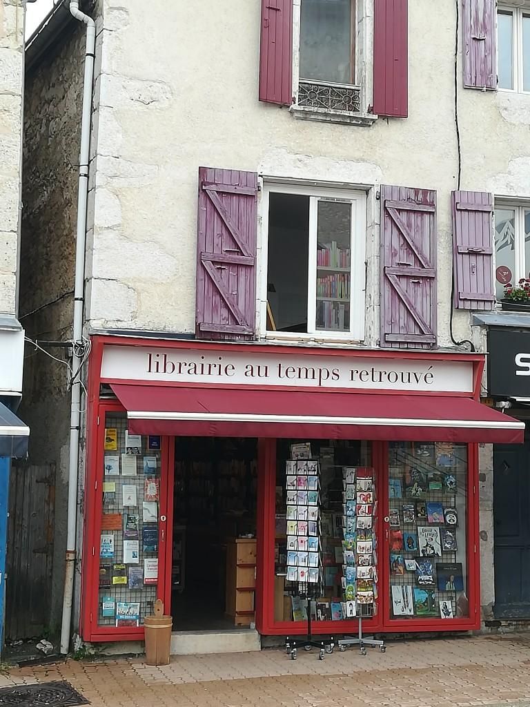Photo d'illustration 3 sur 3