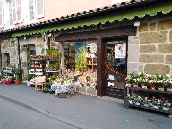 Photo d'illustration 3 sur 5