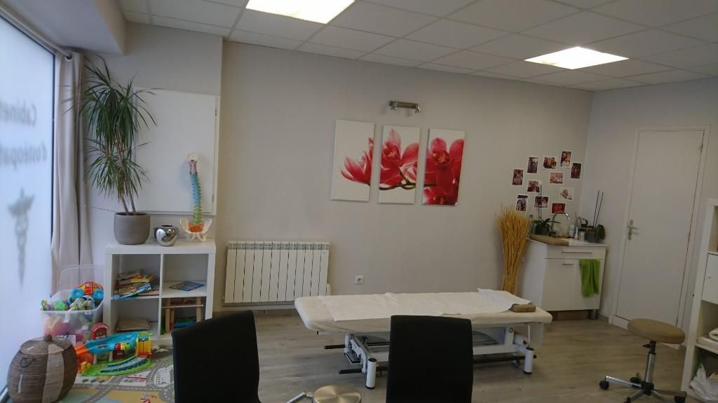 Photo d'illustration 1 sur 1