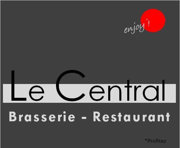 Photo d'illustration 1 sur 1
