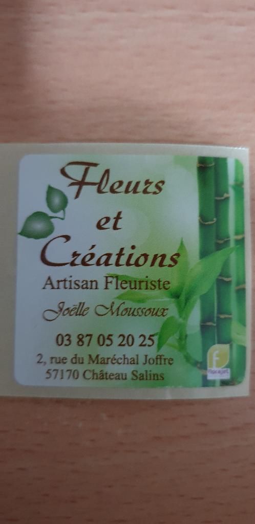 Photo d'illustration 1 sur 1
