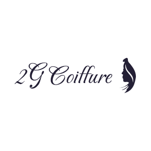 Photo d'illustration 4 sur 6