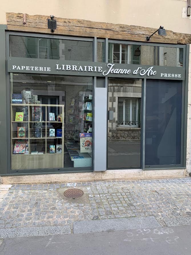 Photo d'illustration 1 sur 1