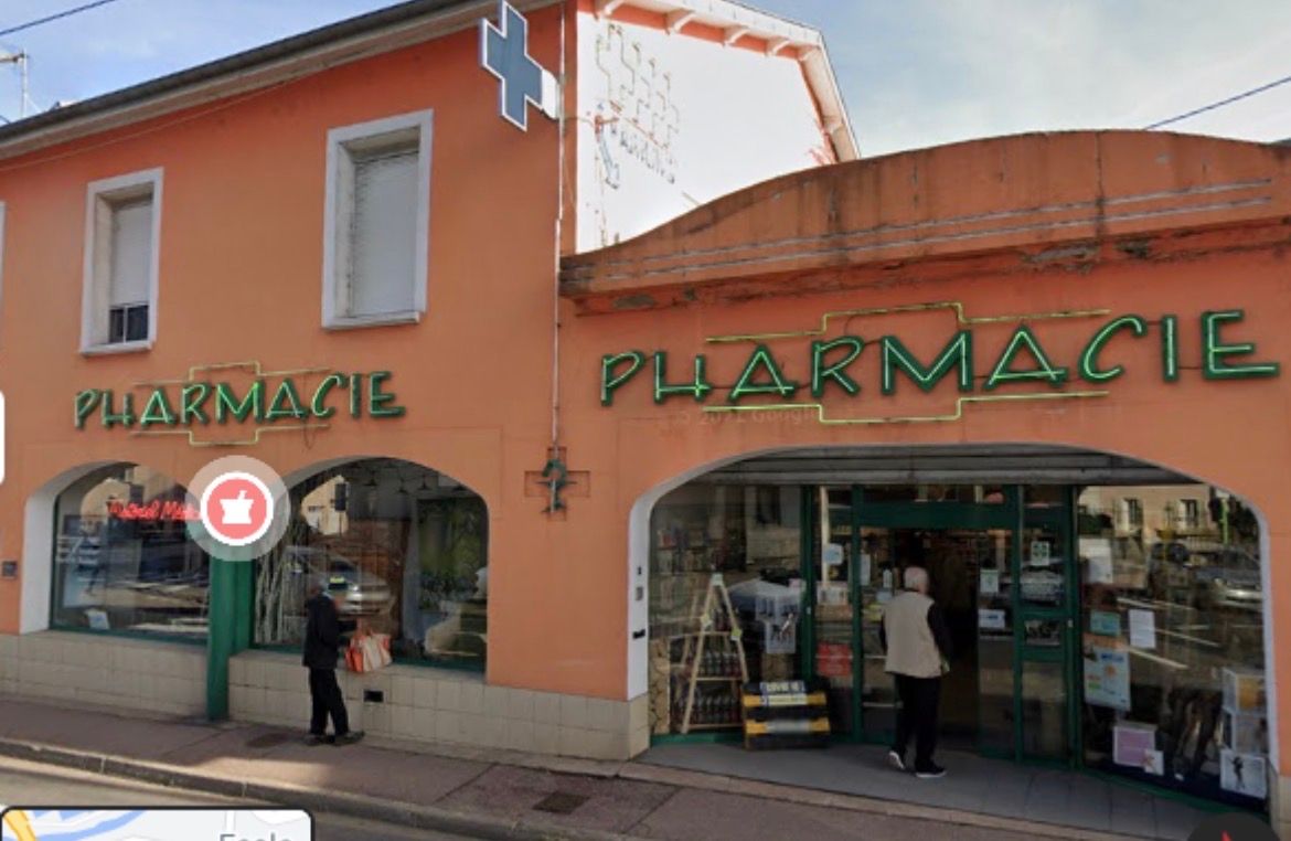 Photo d'illustration 1 sur 3