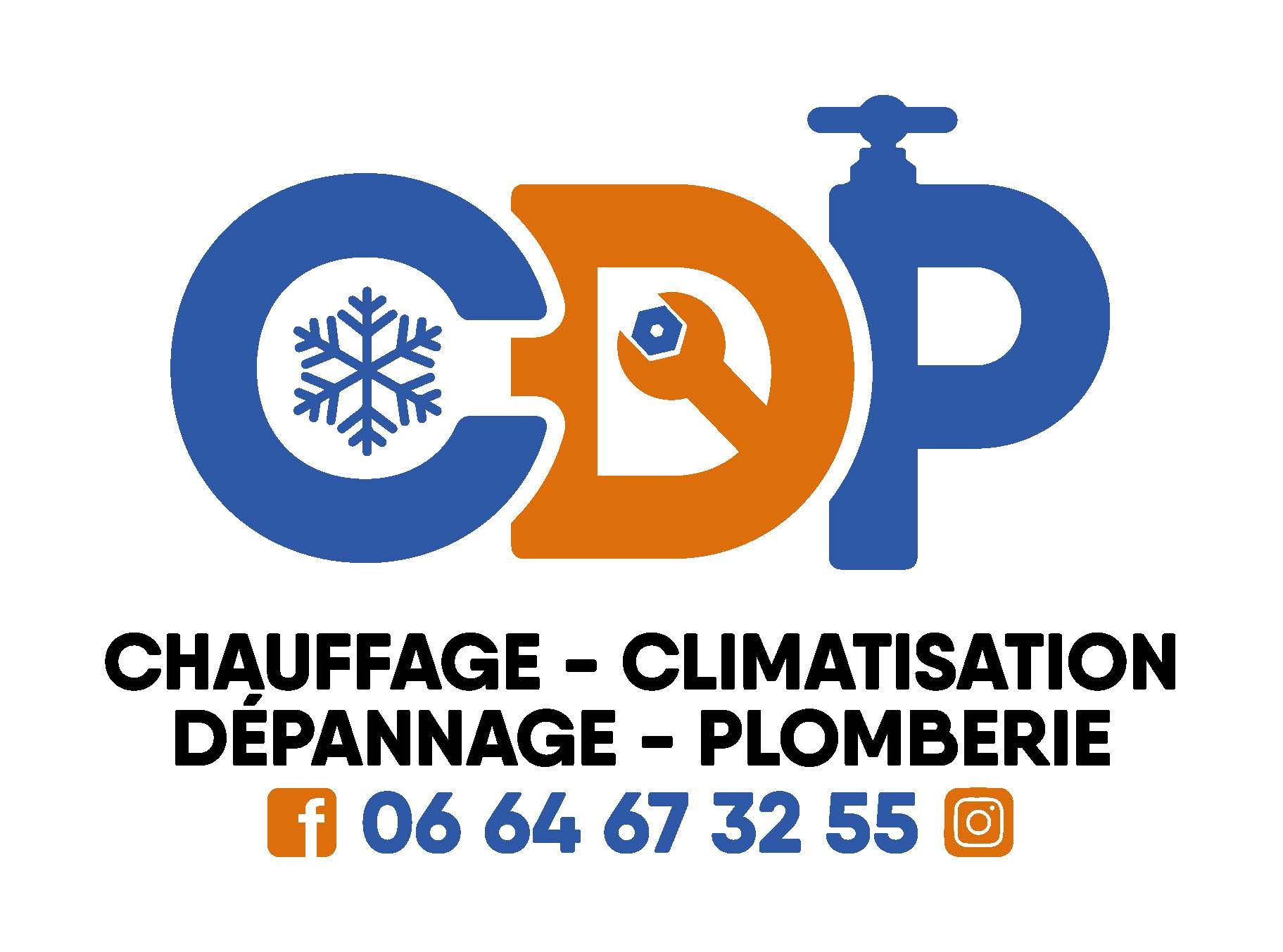 Photo d'illustration 1 sur 3