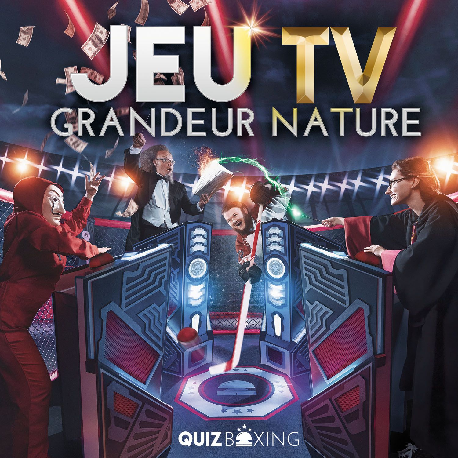 Photo d'illustration 1 sur 3