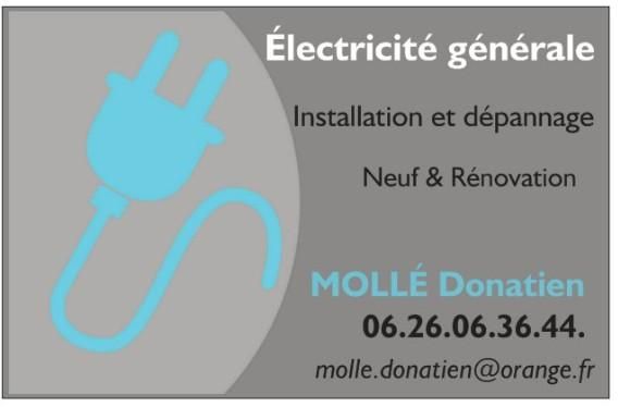 Photo d'illustration 3 sur 4