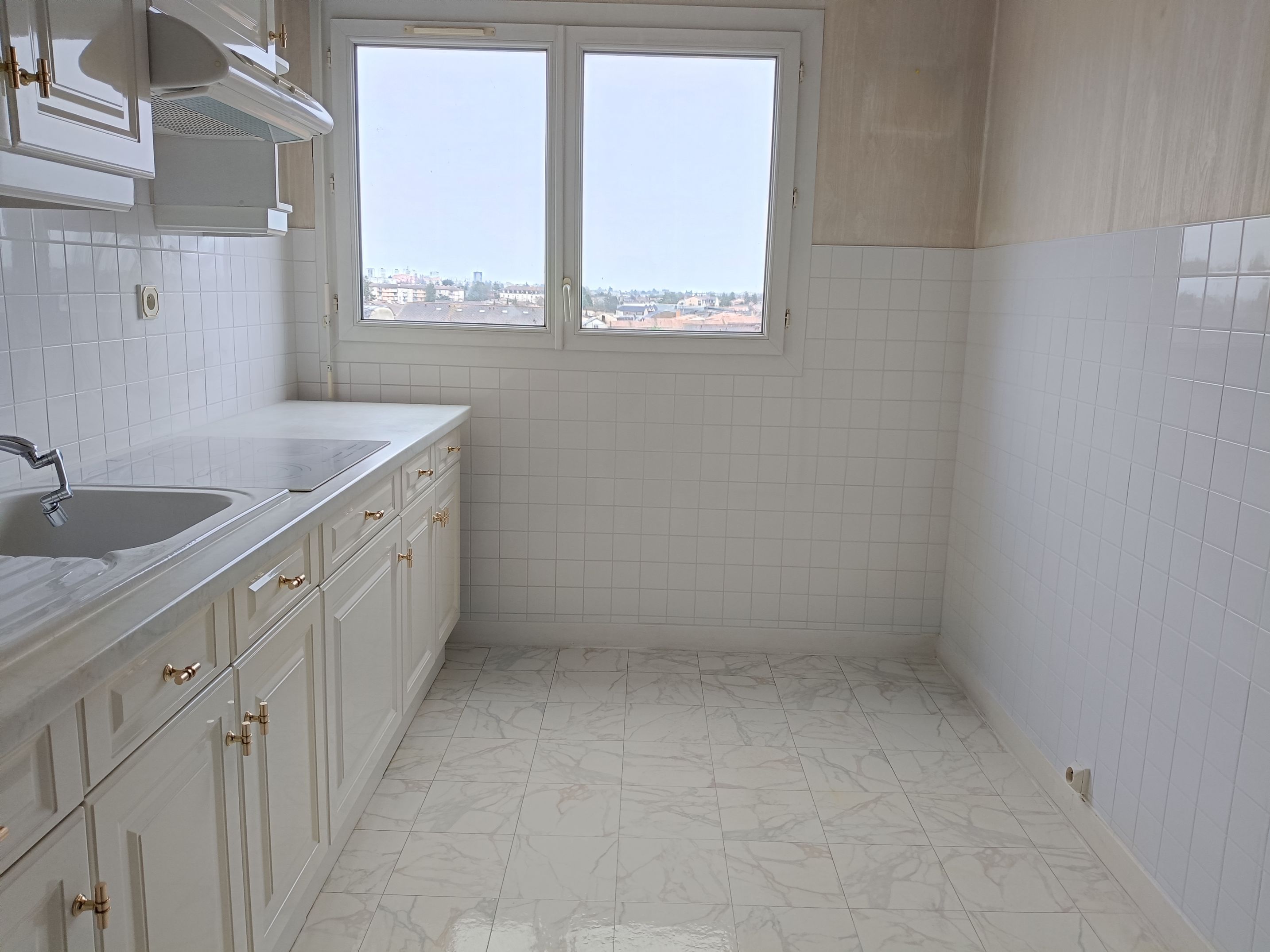 Photo d'illustration 4 sur 5