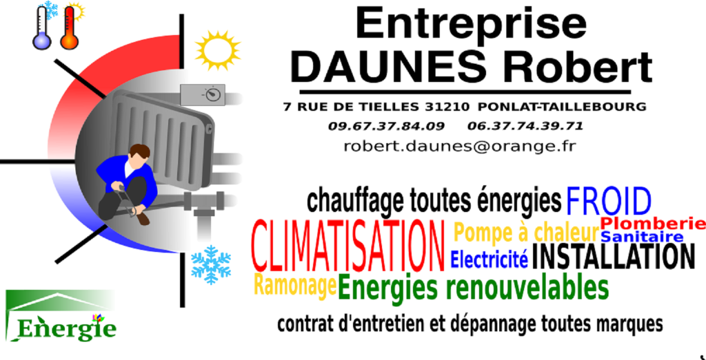 Photo d'illustration 1 sur 1
