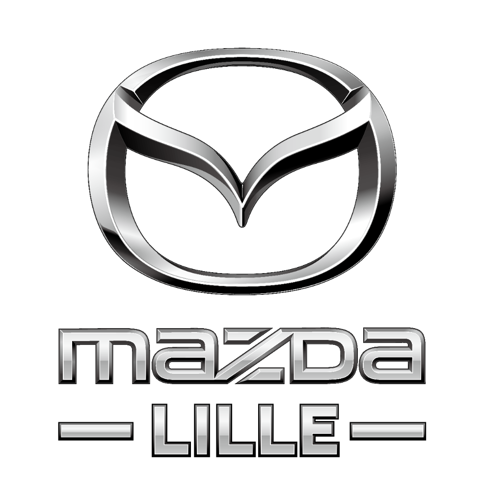 Photo d'illustration 2 sur 2