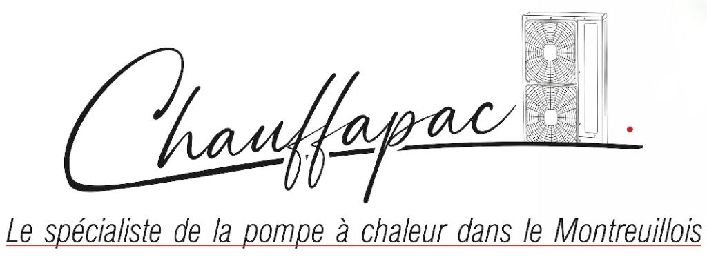 Photo d'illustration 1 sur 1
