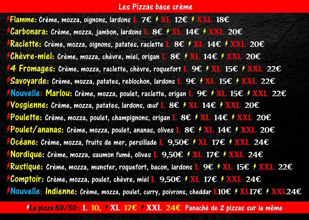 Photo d'illustration 2 sur 4