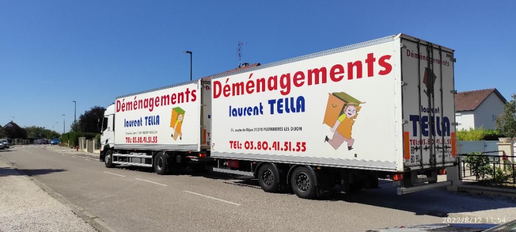 Photo d'illustration 1 sur 1