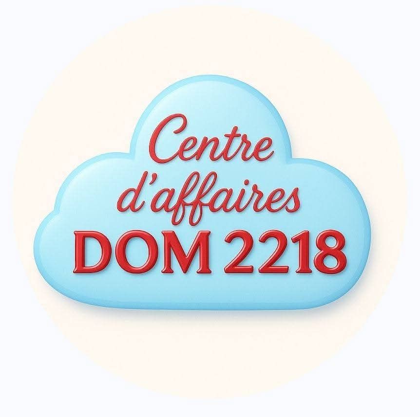 Photo d'illustration 1 sur 1