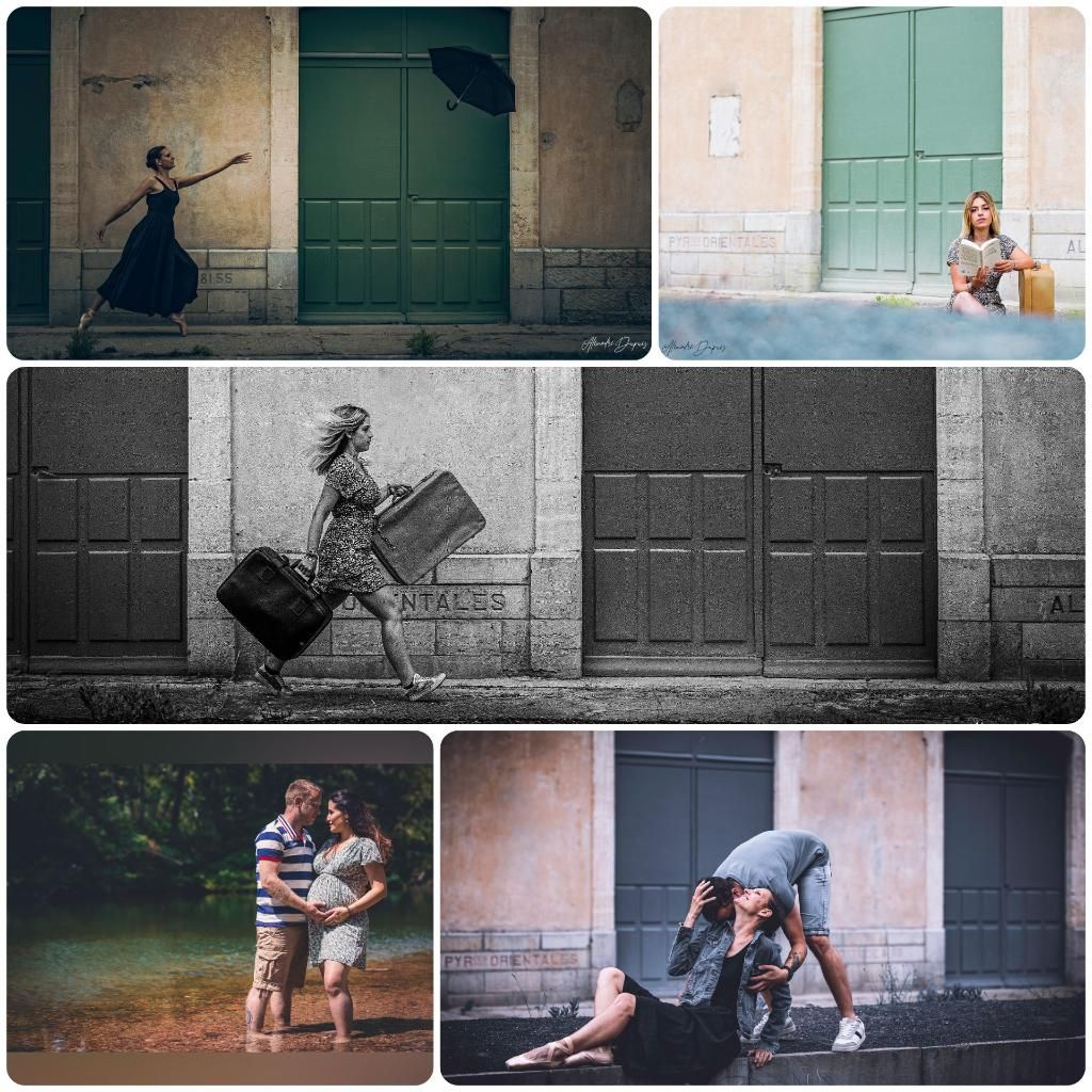 Photo d'illustration 3 sur 4