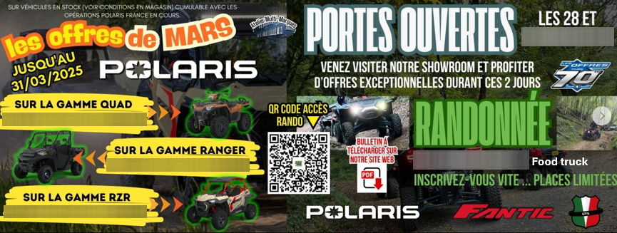 Photo d'illustration 3 sur 4