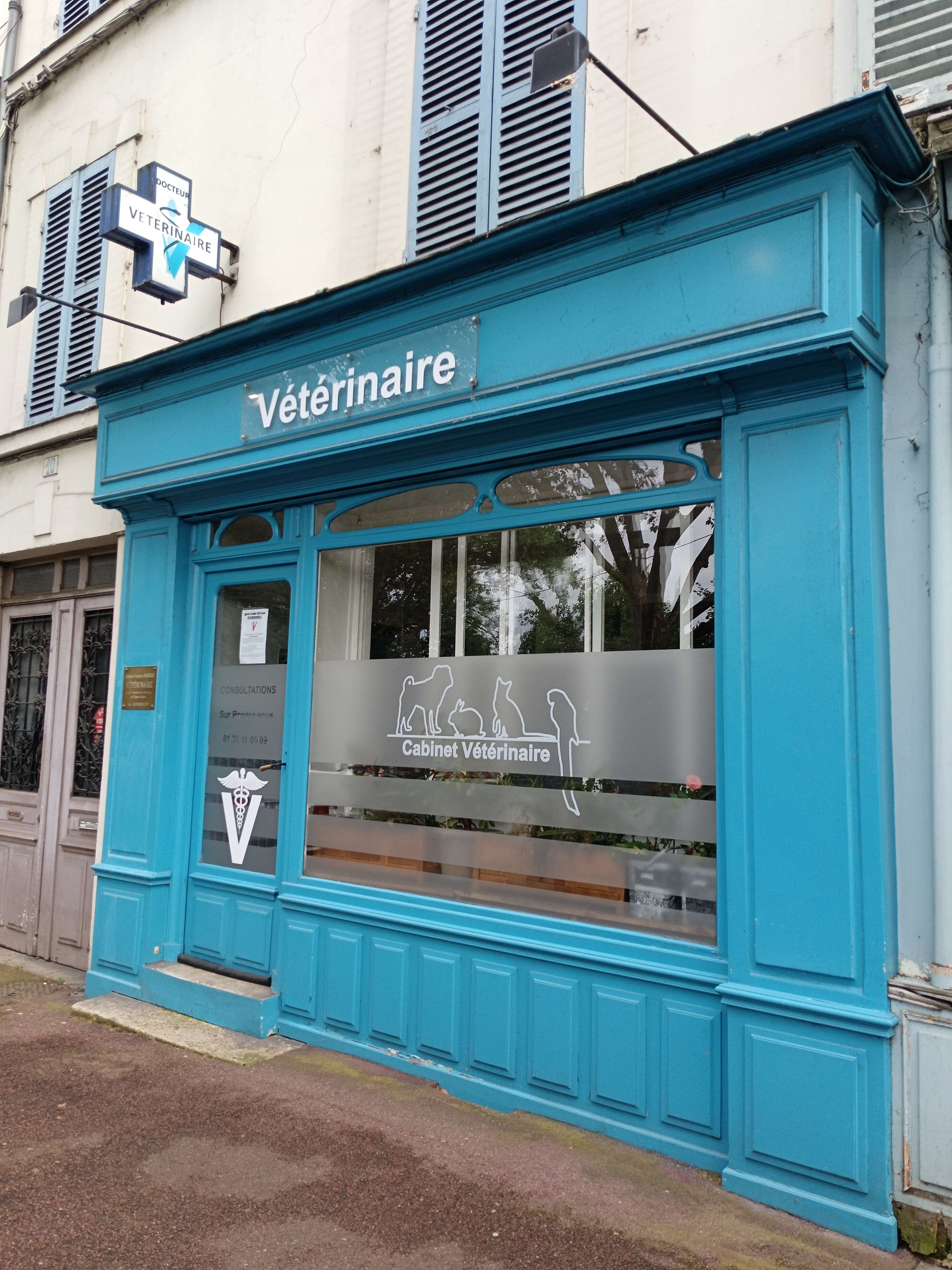 Photo d'illustration 1 sur 1