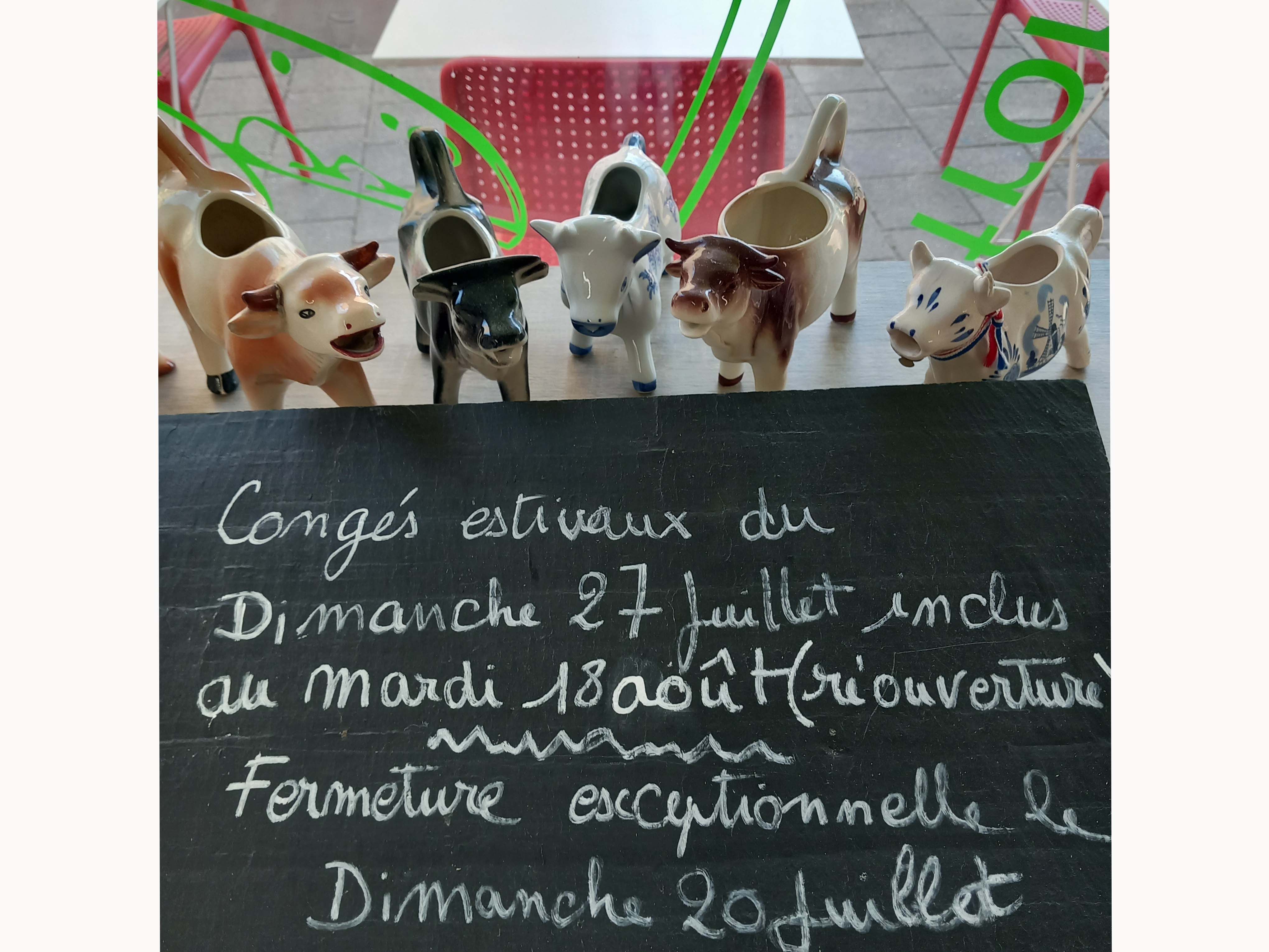 Photo d'illustration 4 sur 5