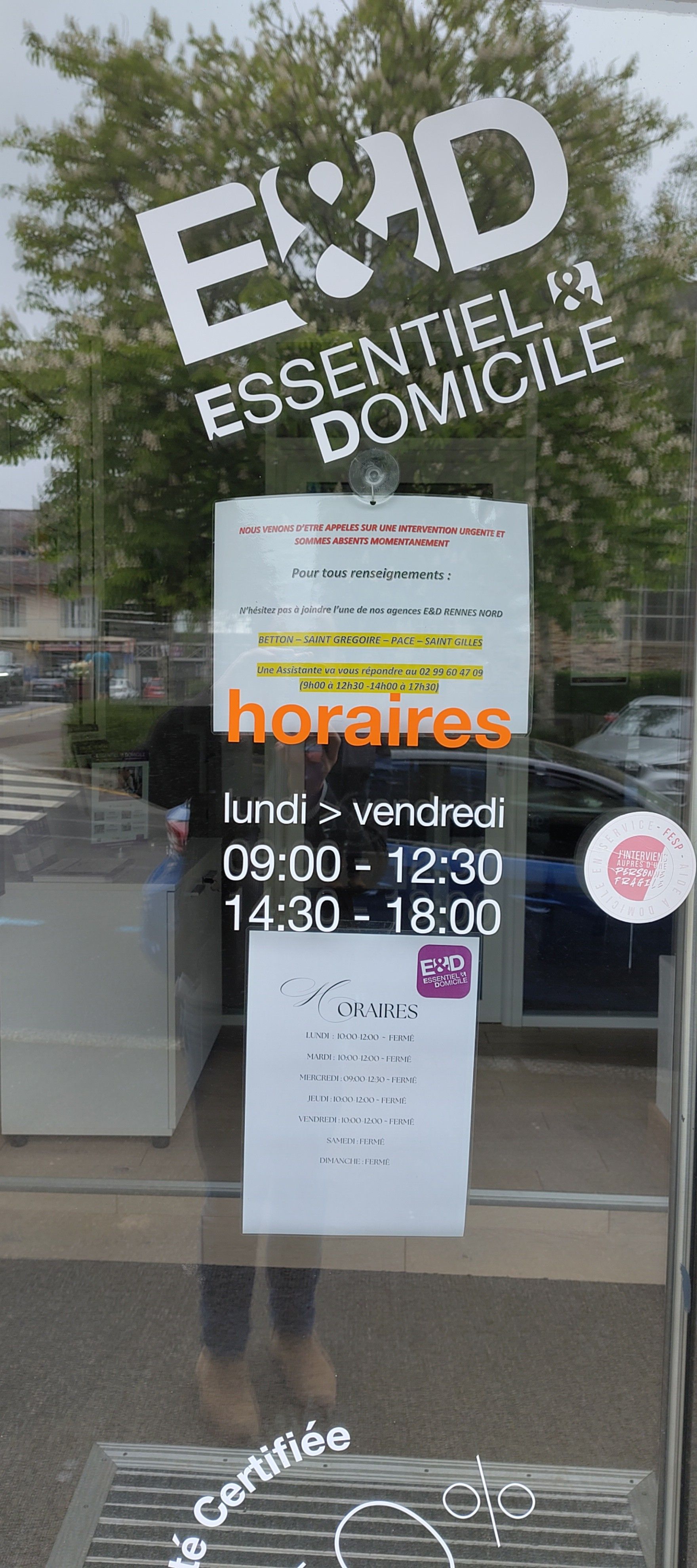 Photo d'illustration 2 sur 3