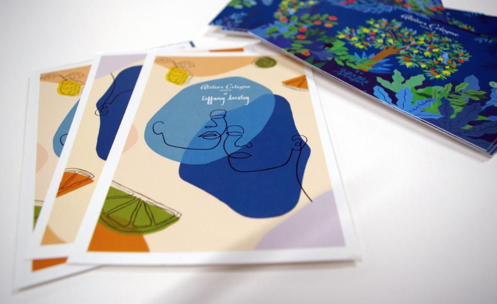 Photo d'illustration 1 sur 15