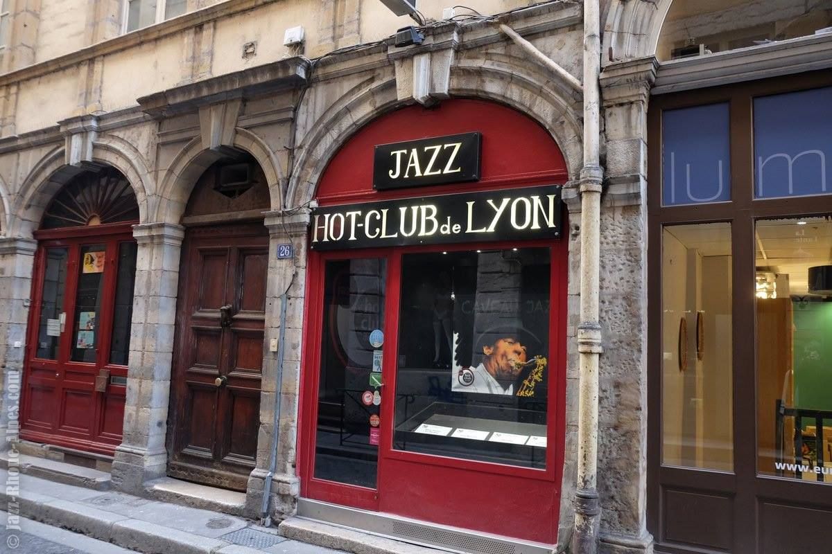 Photo d'illustration 2 sur 2