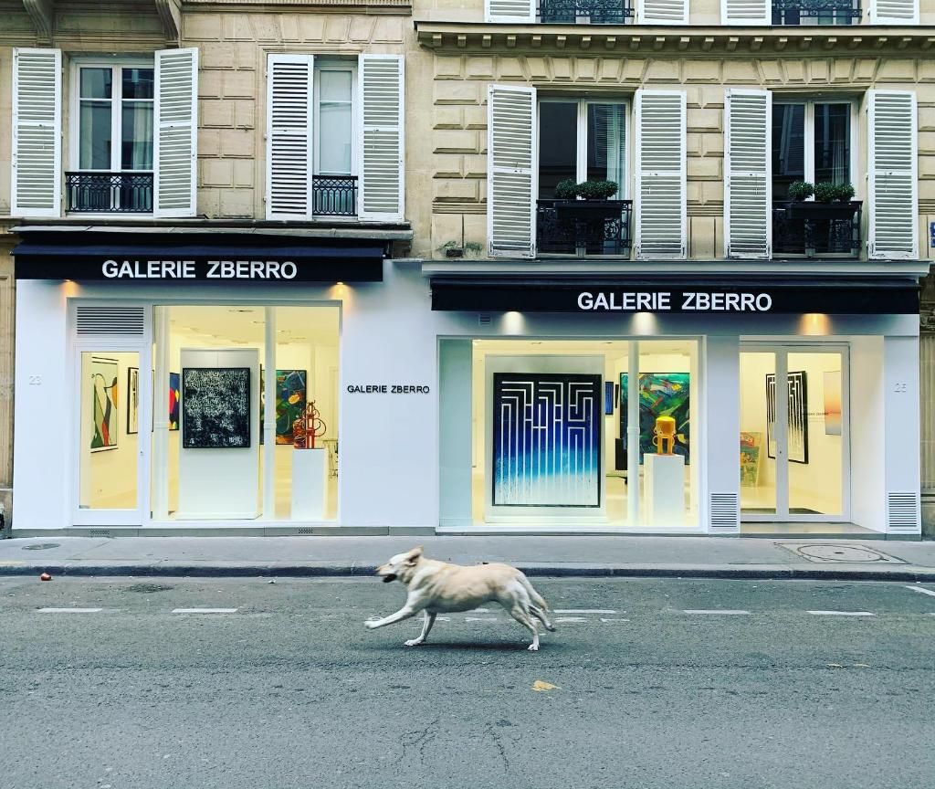 Photo d'illustration 4 sur 5