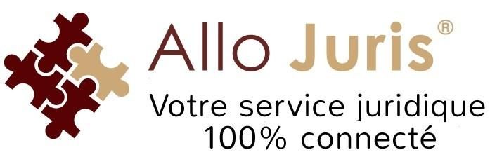 Photo d'illustration 1 sur 1