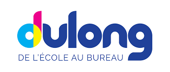 Photo d'illustration 1 sur 3