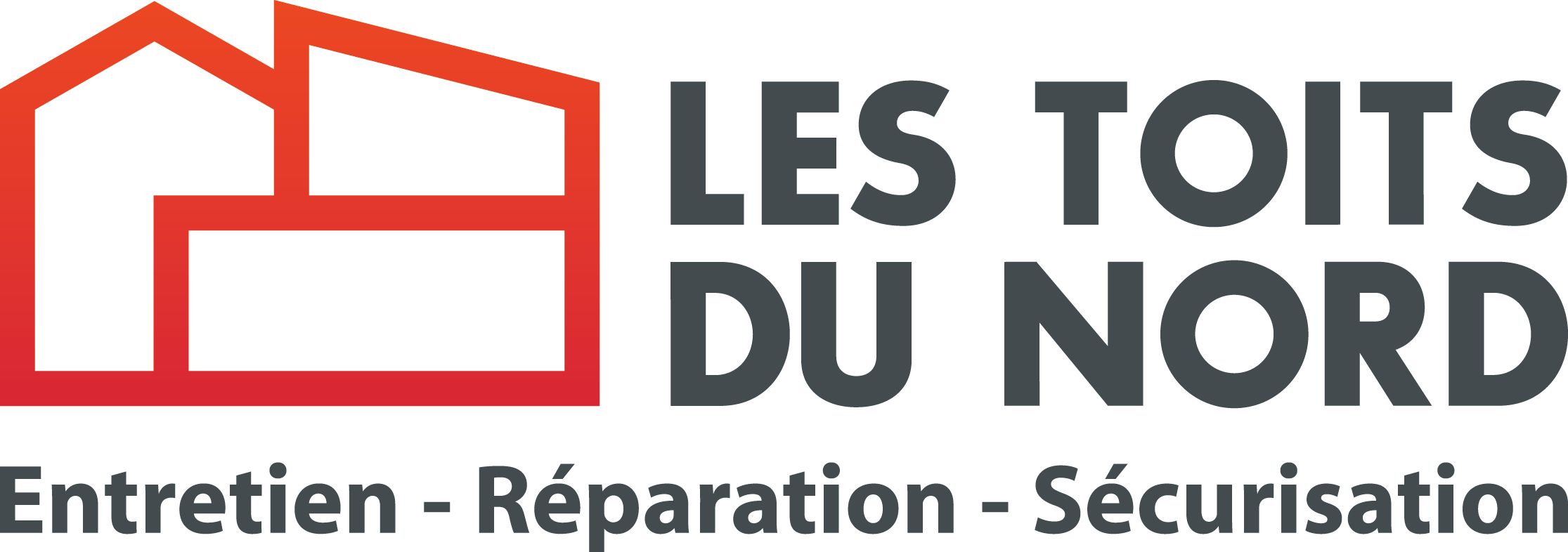 Photo d'illustration 3 sur 3