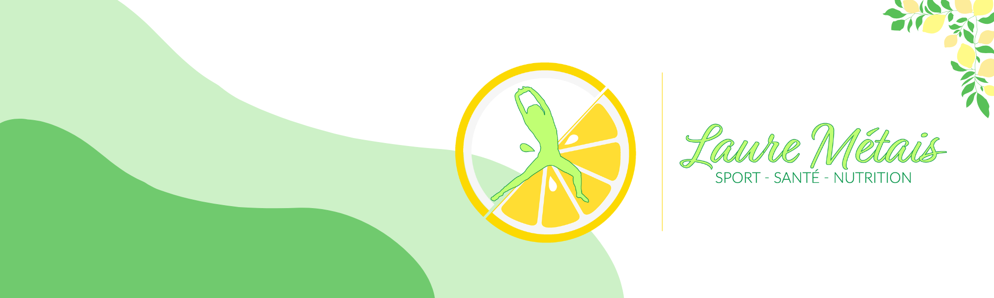 Photo d'illustration 4 sur 4