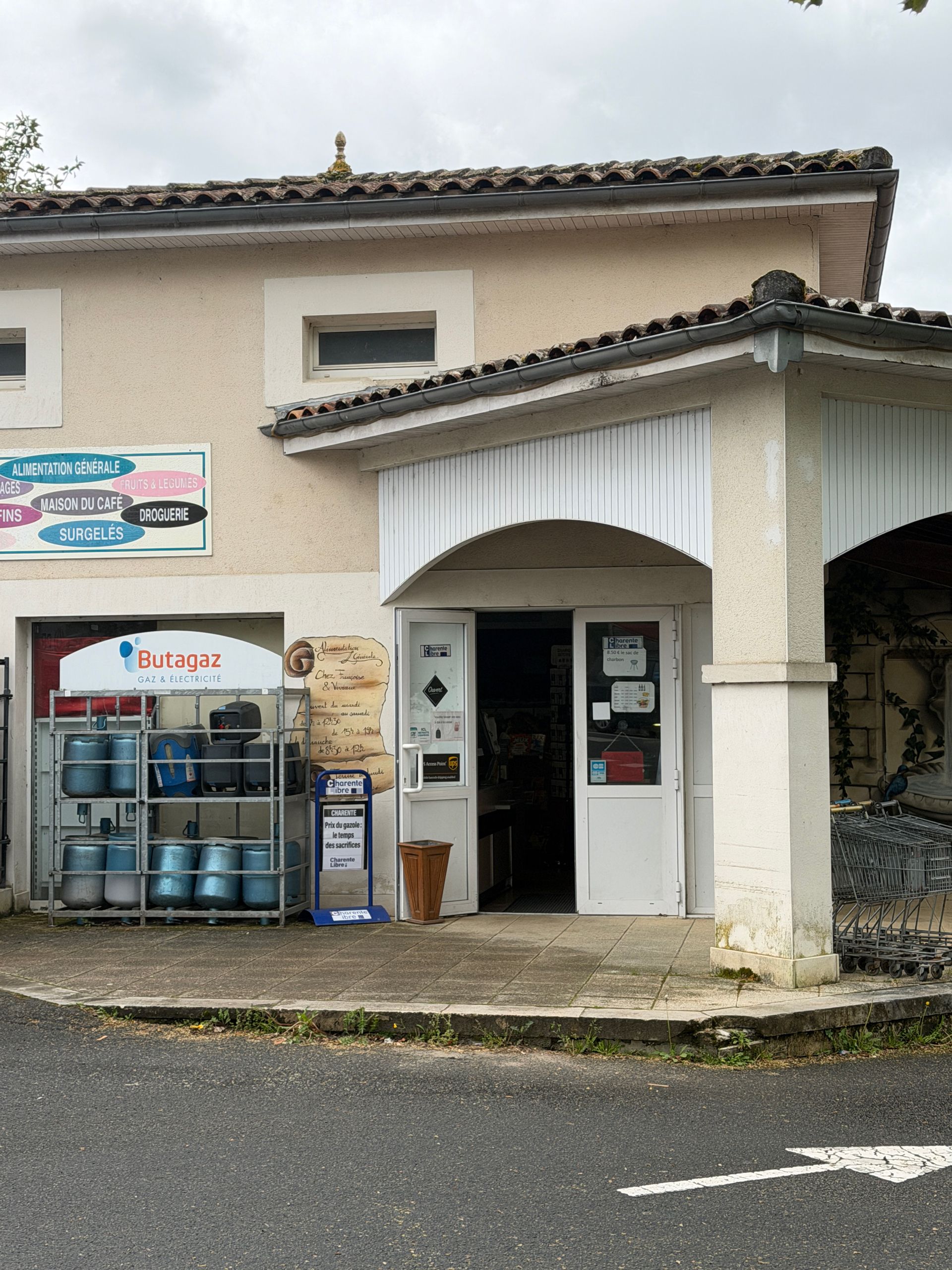 Photo d'illustration 2 sur 2