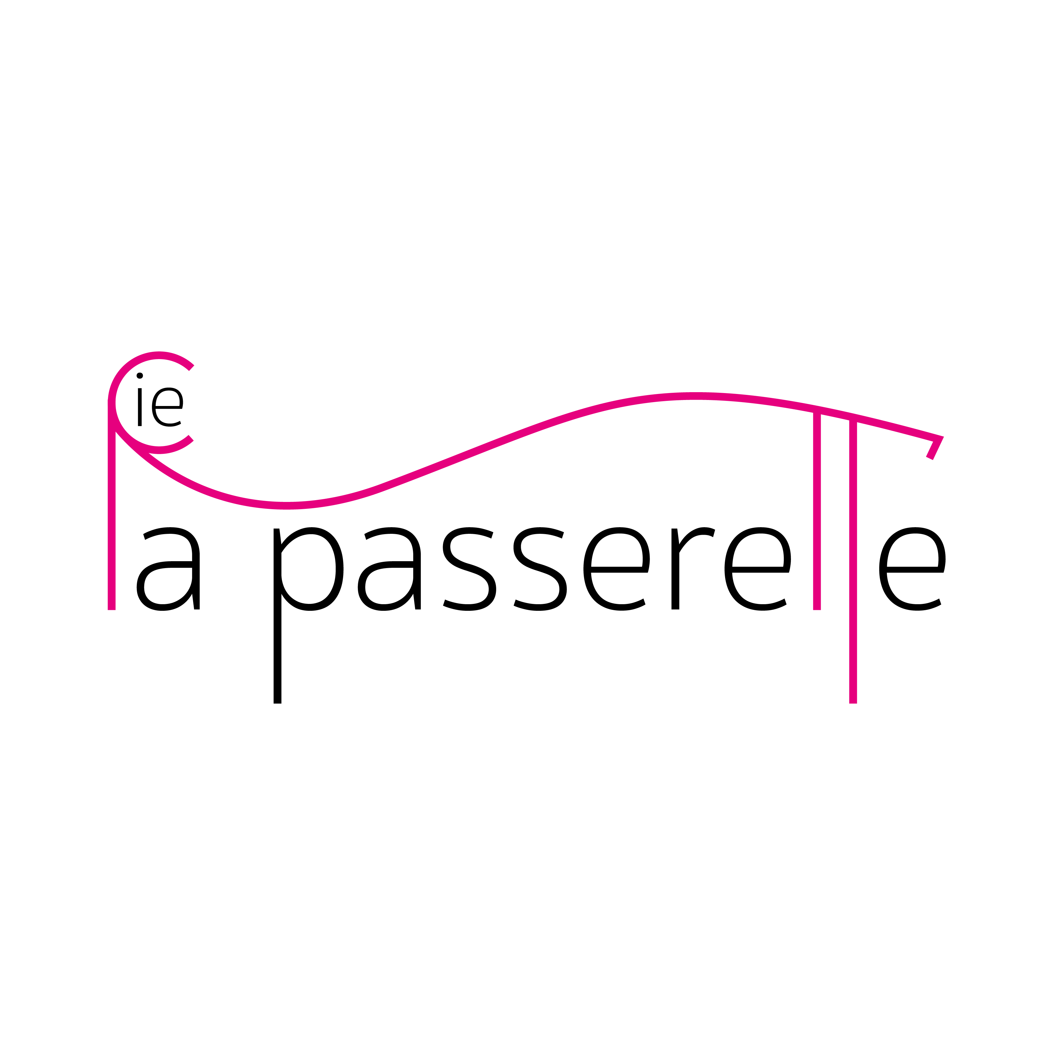 Photo d'illustration 2 sur 2