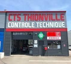 Photo d'illustration 2 sur 2