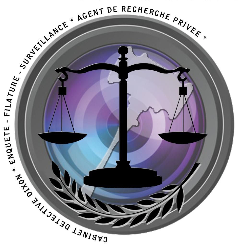Photo d'illustration 2 sur 3