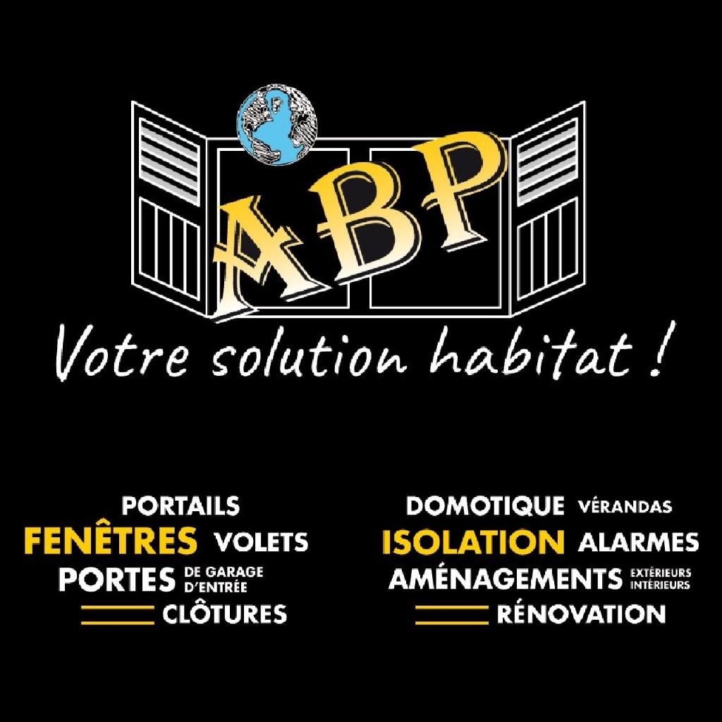 Photo d'illustration 4 sur 4