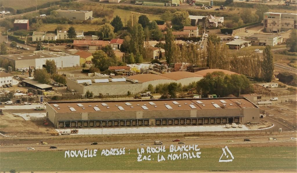 Photo d'illustration 2 sur 2